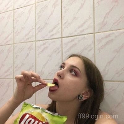 Avatar do usuário Carlos