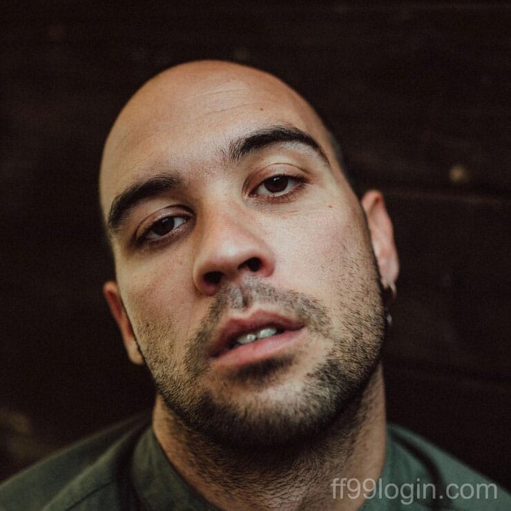 Avatar do usuário Fernanda