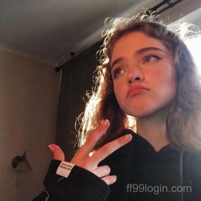 Avatar do usuário Marcos