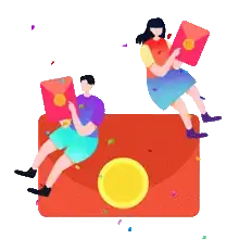 Ícone de benefícios ff99